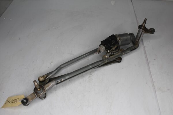 Range Rover Sport L494 Window Wiper Motor Assembly LR069005