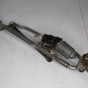 Range Rover Sport L494 Window Wiper Motor Assembly LR069005 - Image 5