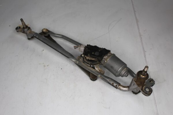 Range Rover Sport L494 Window Wiper Motor Assembly LR069005