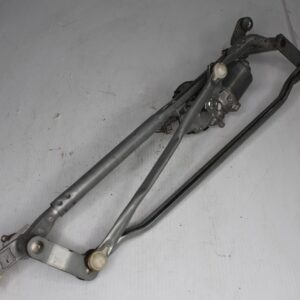 Range Rover Sport L494 Window Wiper Motor Assembly LR069005 - Image 6