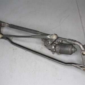 Range Rover Sport L494 Window Wiper Motor Assembly LR069005 - Image 7