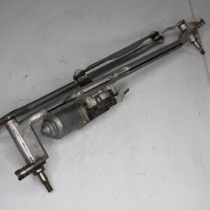 Range Rover Sport L494 Window Wiper Motor Assembly LR069005 - Image 8