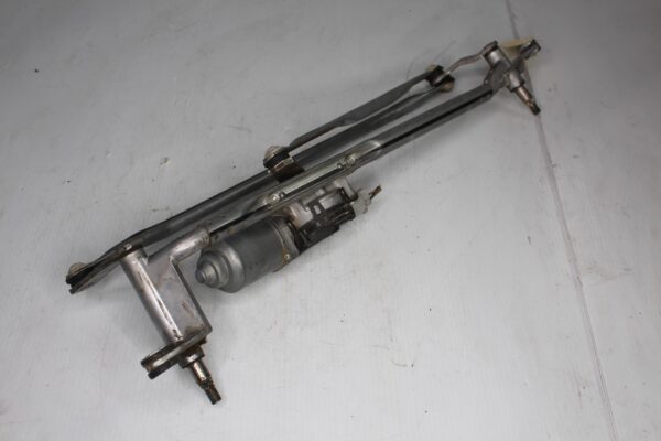 Range Rover Sport L494 Window Wiper Motor Assembly LR069005