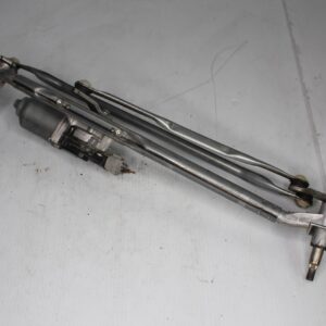 Range Rover Sport L494 Window Wiper Motor Assembly LR069005 - Image 9