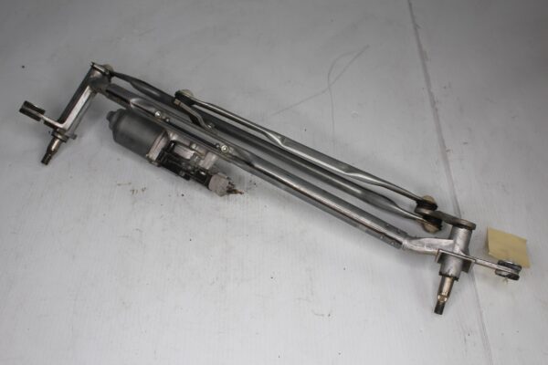 Range Rover Sport L494 Window Wiper Motor Assembly LR069005