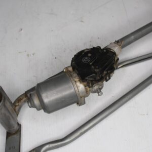Range Rover Sport L494 Window Wiper Motor Assembly LR069005 - Image 10