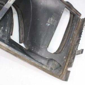 Land Rover L462 Discovery 5 Right RH Air Guide Deflector LR081641, LR126065 - Image 11