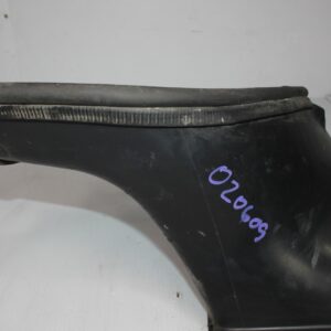 Land Rover L462 Discovery 5 Right RH Air Guide Deflector LR081641, LR126065 - Image 6