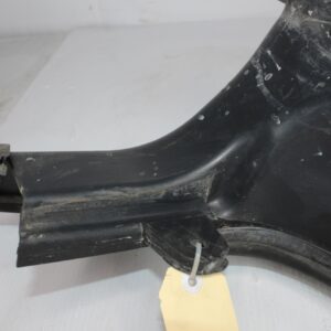 Land Rover L462 Discovery 5 Right RH Air Guide Deflector LR081641, LR126065 - Image 9
