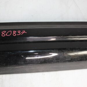 Range Rover Sport SVR L494 Front Right Door Mould Trim LR062228 - Image 11