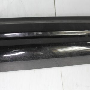 Range Rover Sport SVR L494 Front Right Door Mould Trim LR062228 - Image 12