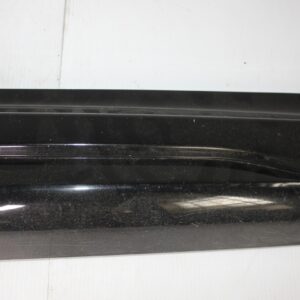 Range Rover Sport SVR L494 Front Right Door Mould Trim LR062228 - Image 13