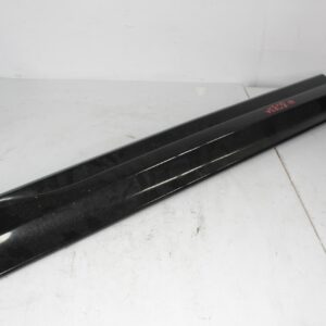 Range Rover Sport SVR L494 Front Right Door Mould Trim LR062228 - Image 4