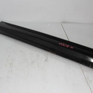 Range Rover Sport SVR L494 Front Right Door Mould Trim LR062228 - Image 5
