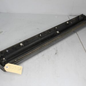 Range Rover Sport SVR L494 Front Right Door Mould Trim LR062228 - Image 6