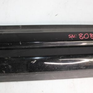 Range Rover Sport SVR L494 Front Right Door Mould Trim LR062228 - Image 10