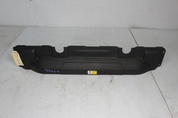 Land Rover Sport L494 Radiator Support Cover Trim LR040699, LR078771
