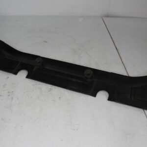 Land Rover Sport L494 Radiator Support Cover Trim LR040699, LR078771 - Image 11