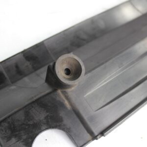 Land Rover Sport L494 Radiator Support Cover Trim LR040699, LR078771 - Image 12