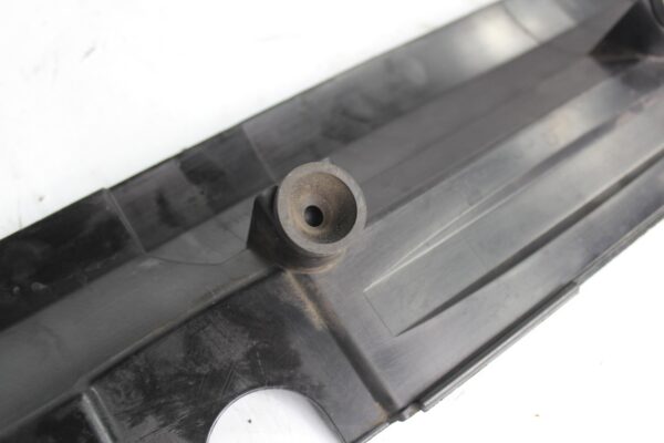 Land Rover Sport L494 Radiator Support Cover Trim LR040699, LR078771