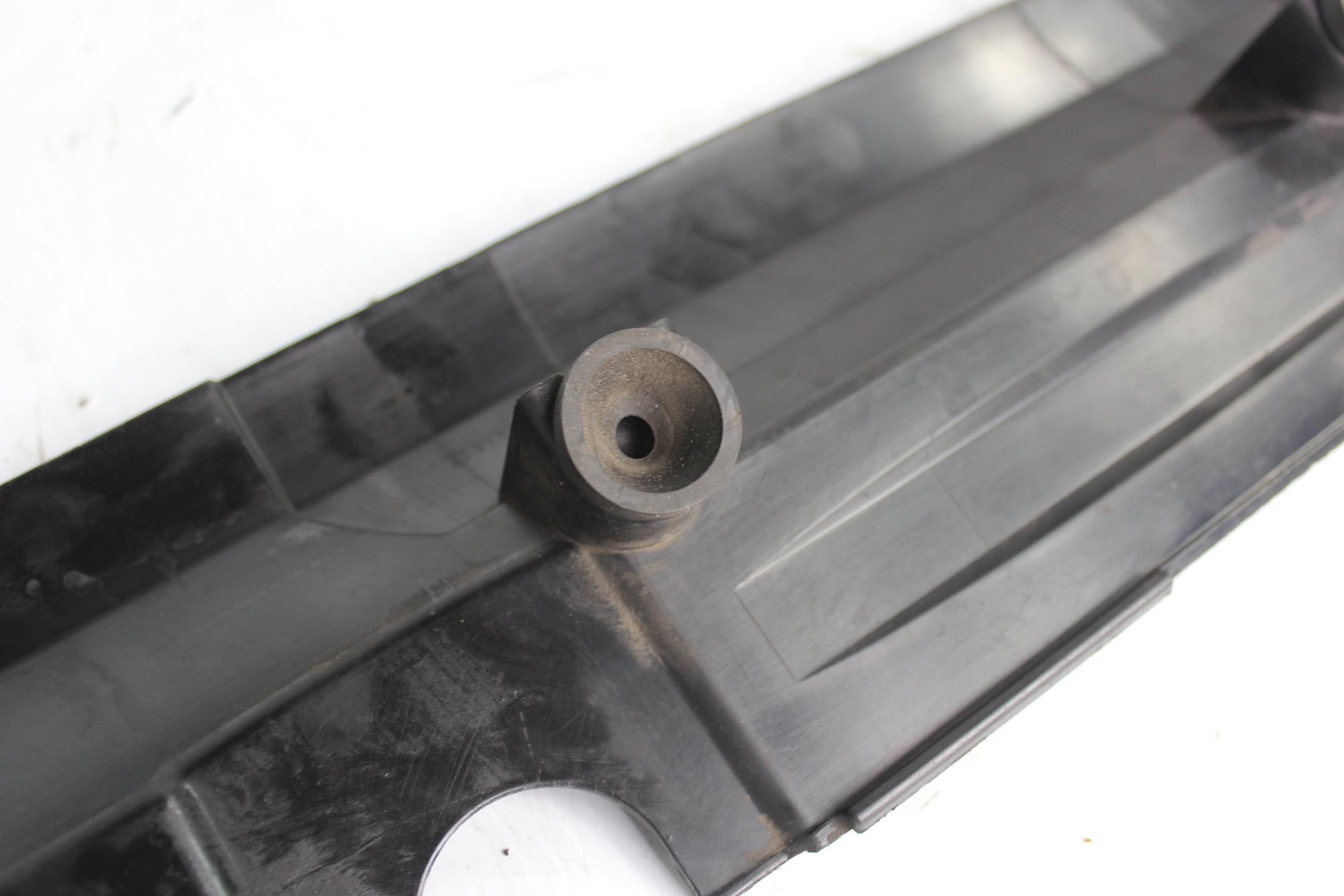 Land Rover Sport L494 Radiator Support Cover Trim LR040699, LR078771 - Image 12