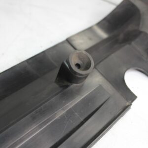 Land Rover Sport L494 Radiator Support Cover Trim LR040699, LR078771 - Image 13