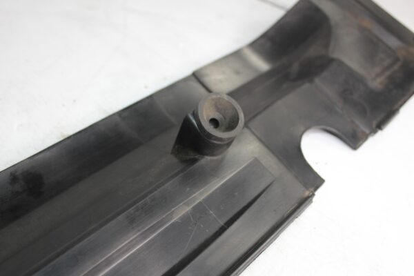 Land Rover Sport L494 Radiator Support Cover Trim LR040699, LR078771