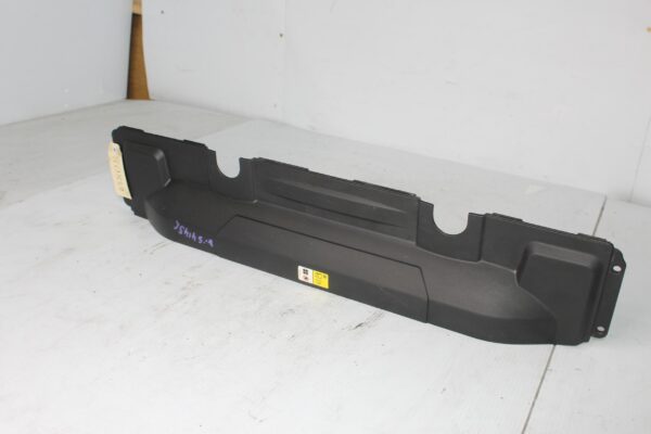 Land Rover Sport L494 Radiator Support Cover Trim LR040699, LR078771