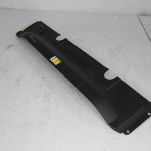 Land Rover Sport L494 Radiator Support Cover Trim LR040699, LR078771 - Image 5