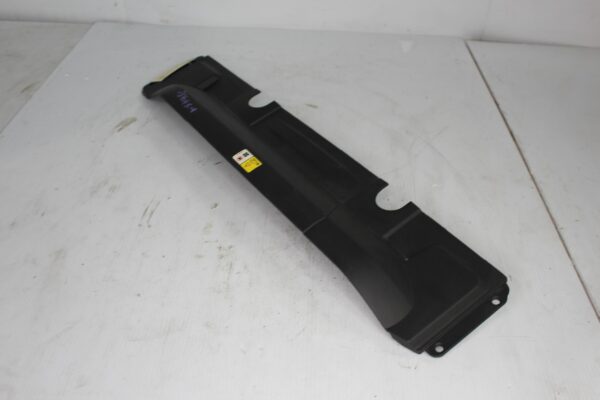 Land Rover Sport L494 Radiator Support Cover Trim LR040699, LR078771