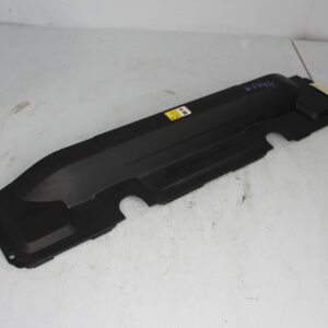Land Rover Sport L494 Radiator Support Cover Trim LR040699, LR078771 - Image 6