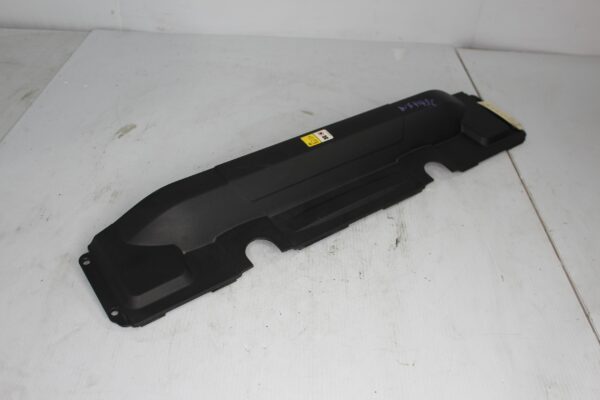 Land Rover Sport L494 Radiator Support Cover Trim LR040699, LR078771