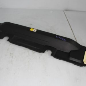 Land Rover Sport L494 Radiator Support Cover Trim LR040699, LR078771 - Image 7