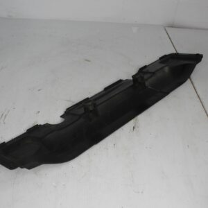 Land Rover Sport L494 Radiator Support Cover Trim LR040699, LR078771 - Image 8