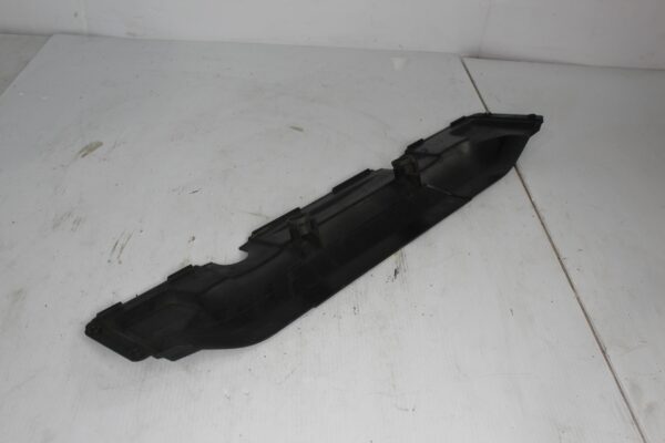 Land Rover Sport L494 Radiator Support Cover Trim LR040699, LR078771