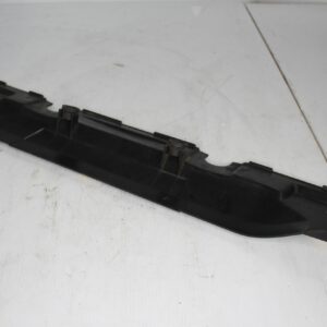 Land Rover Sport L494 Radiator Support Cover Trim LR040699, LR078771 - Image 9