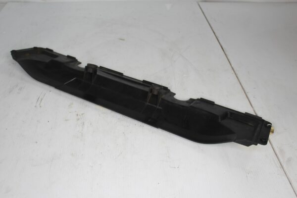 Land Rover Sport L494 Radiator Support Cover Trim LR040699, LR078771