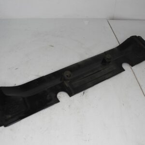 Land Rover Sport L494 Radiator Support Cover Trim LR040699, LR078771 - Image 10