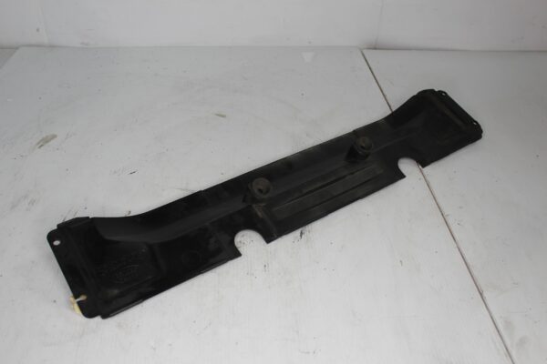 Land Rover Sport L494 Radiator Support Cover Trim LR040699, LR078771
