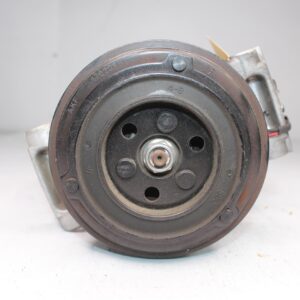 Jaguar X761 F-Pace 2.0L Diesel AC Aircon Compressor C2D45382, 570123589 - Image 8