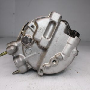 Jaguar X761 F-Pace 2.0L Diesel AC Aircon Compressor C2D45382, 570123589 - Image 9