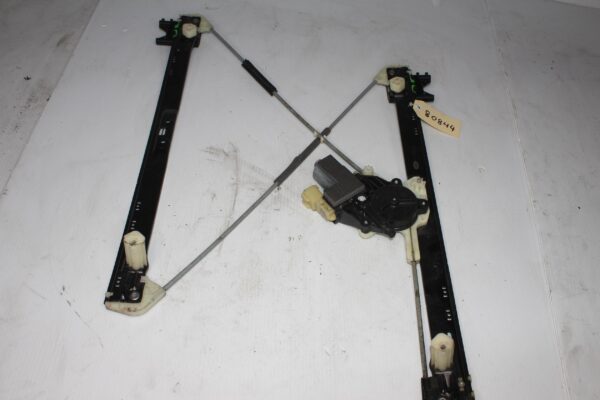 Land Rover L494 Sport Front Left Window Regulator Lifter LR077816, LR153952