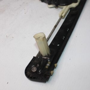Land Rover L494 Sport Front Left Window Regulator Lifter LR077816, LR153952 - Image 2