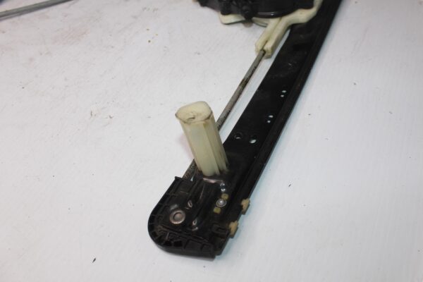 Land Rover L494 Sport Front Left Window Regulator Lifter LR077816, LR153952