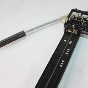 Land Rover L494 Sport Front Left Window Regulator Lifter LR077816, LR153952 - Image 10