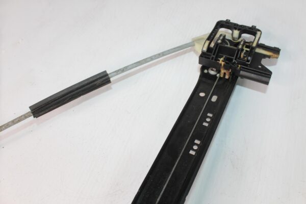 Land Rover L494 Sport Front Left Window Regulator Lifter LR077816, LR153952