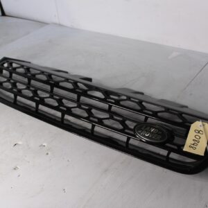 Land Rover L550 Discovery Sport Front Grille LR066143, LR097951 - Image 2