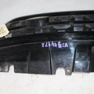 Land Rover L550 Discovery Sport Front Grille LR066143, LR097951 - Image 10