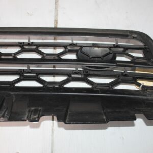 Land Rover L550 Discovery Sport Front Grille LR066143, LR097951 - Image 11