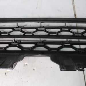 Land Rover L550 Discovery Sport Front Grille LR066143, LR097951 - Image 12
